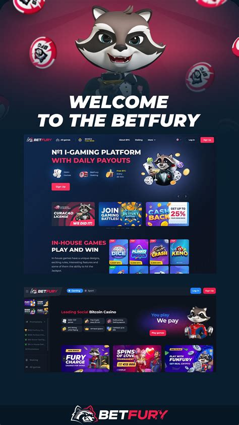 app betfury|Betfury APK for Android Download .